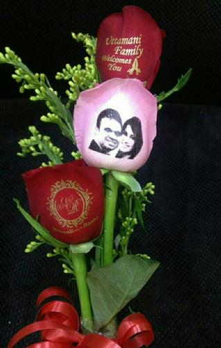 Photos by Artist Shoppie